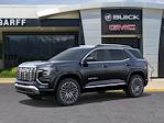 New 2026 GMC Terrain Denali AWD SUV for sale #TL302764 - photo 3