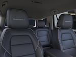 New 2026 GMC Terrain Denali AWD SUV for sale #TL302764 - photo 24