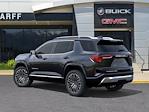 New 2026 GMC Terrain Denali AWD SUV for sale #TL302764 - photo 4