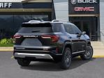 New 2026 GMC Terrain Denali AWD SUV for sale #TL302764 - photo 2