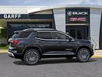 New 2026 GMC Terrain Denali AWD SUV for sale #TL302764 - photo 5
