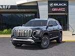 New 2026 GMC Terrain Denali AWD SUV for sale #TL302764 - photo 6