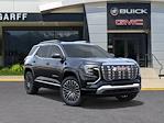 New 2026 GMC Terrain Denali AWD SUV for sale #TL302764 - photo 7