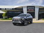 New 2026 GMC Terrain Denali AWD SUV for sale #TL302764 - photo 8