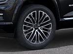 New 2026 GMC Terrain Denali AWD SUV for sale #TL302764 - photo 9