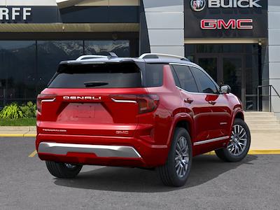 New 2026 GMC Terrain Denali AWD SUV for sale #TL303953 - photo 2