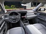 New 2026 GMC Terrain Denali AWD SUV for sale #TL303953 - photo 15