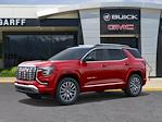 New 2026 GMC Terrain Denali AWD SUV for sale #TL303953 - photo 3