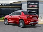 New 2026 GMC Terrain Denali AWD SUV for sale #TL303953 - photo 4