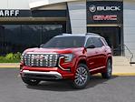 New 2026 GMC Terrain Denali AWD SUV for sale #TL303953 - photo 6