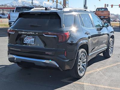 New 2026 GMC Terrain Denali for sale #TL365636 - photo 2