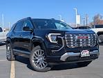 New 2026 GMC Terrain Denali for sale #TL365636 - photo 24
