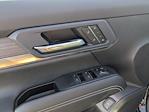 New 2026 GMC Terrain Denali for sale #TL365636 - photo 9