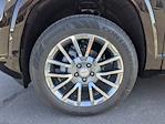 New 2026 GMC Terrain Denali for sale #TL365636 - photo 23