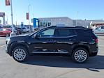New 2026 GMC Terrain Denali for sale #TL365636 - photo 5