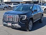 New 2026 GMC Terrain Denali for sale #TL365636 - photo 6