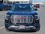 New 2026 GMC Terrain Denali for sale #TL365636 - photo 7