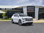 New 2026 GMC Terrain Denali for sale #TL397947 - photo 3