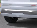 New 2026 GMC Terrain Denali for sale #TL397947 - photo 14