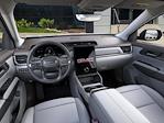 New 2026 GMC Terrain Denali for sale #TL397947 - photo 15