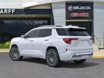 New 2026 GMC Terrain Denali for sale #TL397947 - photo 2