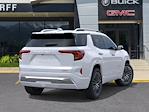 New 2026 GMC Terrain Denali for sale #TL397947 - photo 4