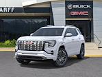 New 2026 GMC Terrain Denali for sale #TL397947 - photo 6