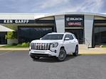 New 2026 GMC Terrain Denali for sale #TL397947 - photo 8