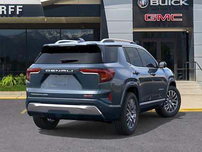 New 2026 GMC Terrain Denali for sale #TL398978 - photo 2