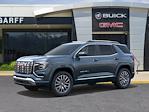 2026 GMC Terrain AWD SUV for sale #TL398978 - photo 3