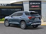 2026 GMC Terrain AWD SUV for sale #TL398978 - photo 4