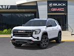 2026 GMC Terrain AWD SUV for sale #TL418491 - photo 5