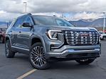 New 2026 GMC Terrain Denali for sale #TL451789 - photo 24