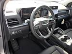 New 2026 GMC Terrain Denali for sale #TL451789 - photo 8