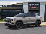 2026 GMC Terrain AWD SUV for sale #TL457437 - photo 3