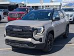 2026 GMC Terrain AWD SUV for sale #TL457437 - photo 7