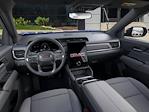 New 2026 GMC Terrain Elevation for sale #TL458046 - photo 14