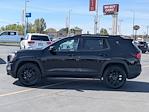 New 2026 GMC Terrain Elevation for sale #TL460556 - photo 5