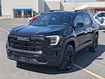 New 2026 GMC Terrain Elevation for sale #TL460556 - photo 6