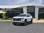 New 2026 GMC Terrain AT4 for sale #TL464062 - photo 8