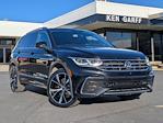2022 Volkswagen Tiguan AWD SUV for sale #NM171133T - photo 31