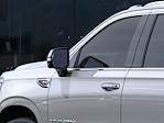 New 2026 GMC Yukon XL Elevation 4WD SUV for sale #TR161665 - photo 12