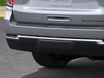New 2026 GMC Yukon XL Elevation 4WD SUV for sale #TR161665 - photo 14