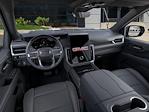 New 2026 GMC Yukon XL Elevation 4WD SUV for sale #TR161665 - photo 15