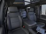 New 2026 GMC Yukon XL Elevation 4WD SUV for sale #TR161665 - photo 16