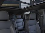 New 2026 GMC Yukon XL Elevation 4WD SUV for sale #TR161665 - photo 24