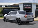 New 2026 GMC Yukon XL Elevation 4WD SUV for sale #TR161665 - photo 4
