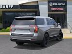 New 2026 GMC Yukon XL Elevation 4WD SUV for sale #TR161665 - photo 2