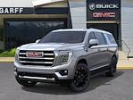 New 2026 GMC Yukon XL Elevation 4WD SUV for sale #TR161665 - photo 6