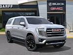 New 2026 GMC Yukon XL Elevation 4WD SUV for sale #TR161665 - photo 7